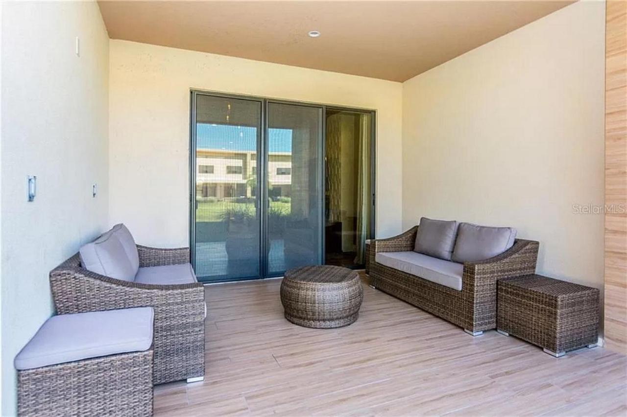 Magic Village 4 Bedroom! Welcome Home! Orlando Dış mekan fotoğraf