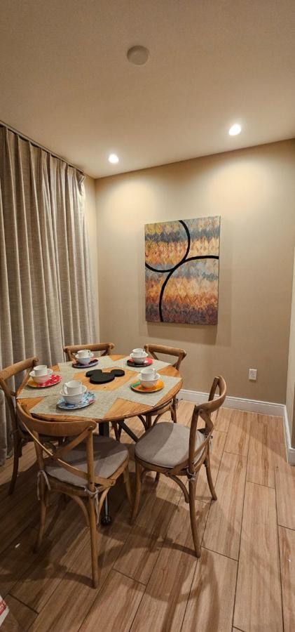 Magic Village 4 Bedroom! Welcome Home! Orlando Dış mekan fotoğraf